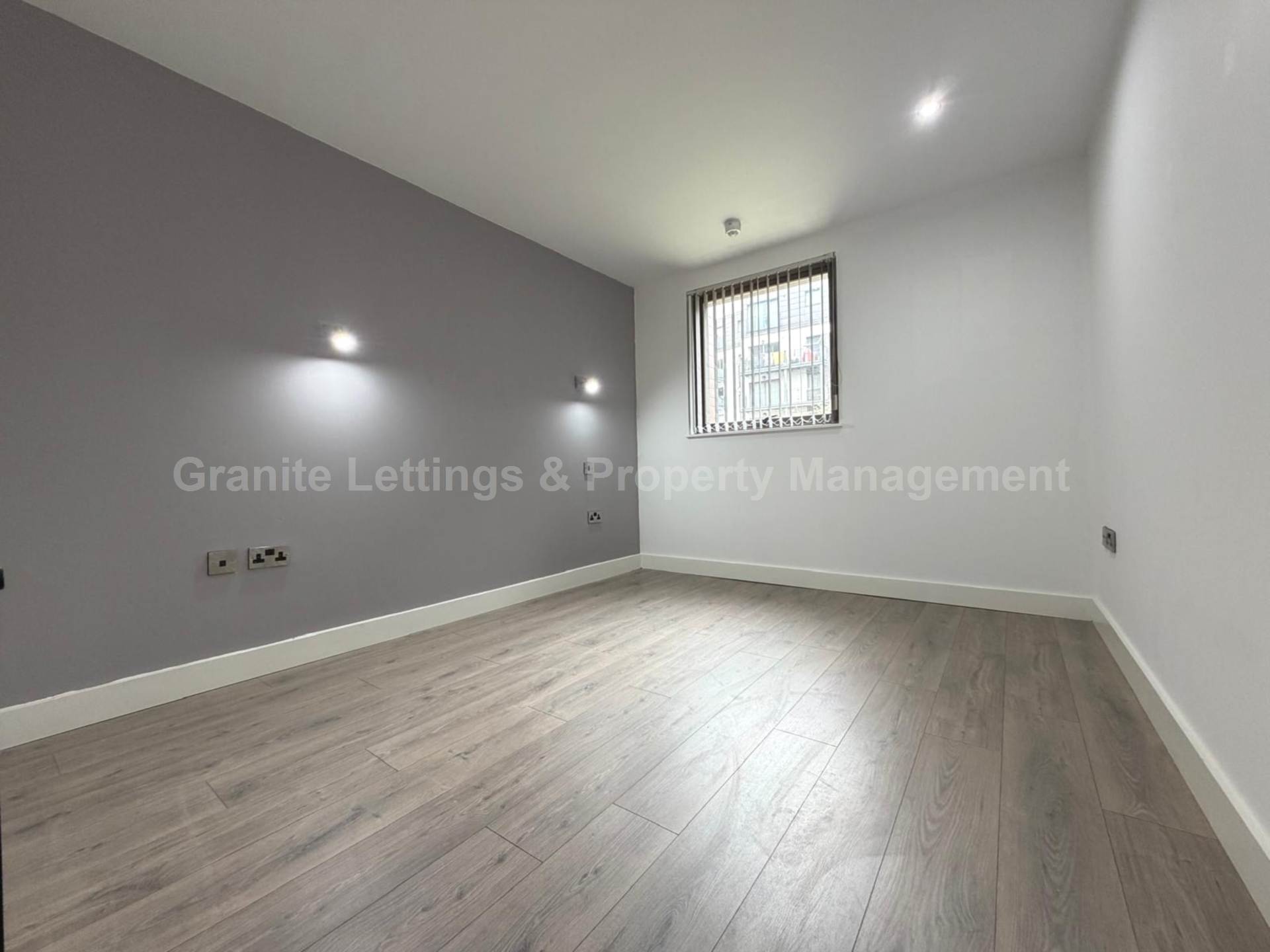 Advent 2 & 3, 1 Issac Way, New Islington, Manchester, M4 7ED, Image 6