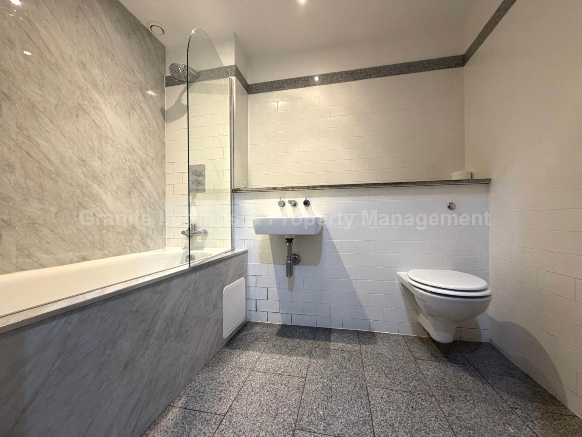 Advent 2 & 3, 1 Issac Way, New Islington, Manchester, M4 7ED, Image 7