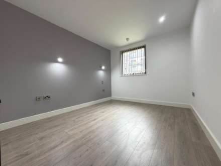 Advent 2 & 3, 1 Issac Way, New Islington, Manchester, M4 7ED, Image 6
