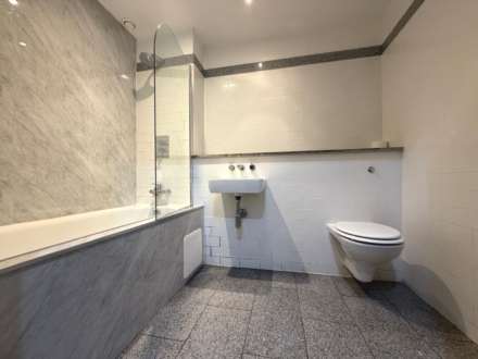 Advent 2 & 3, 1 Issac Way, New Islington, Manchester, M4 7ED, Image 7