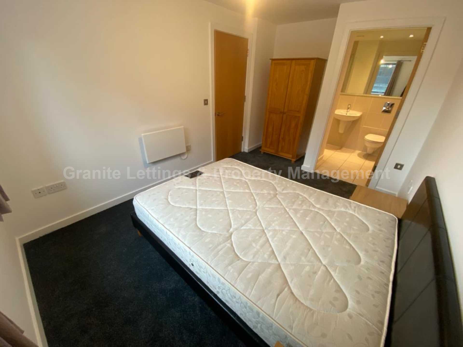 The Nile, 26 City Road East, Manchester, M15 4TB, Image 11