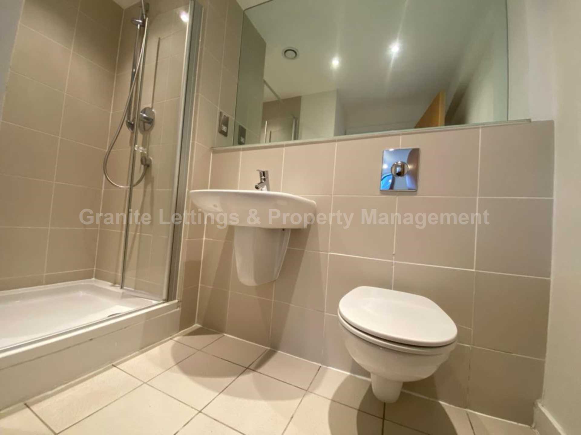 The Nile, 26 City Road East, Manchester, M15 4TB, Image 13