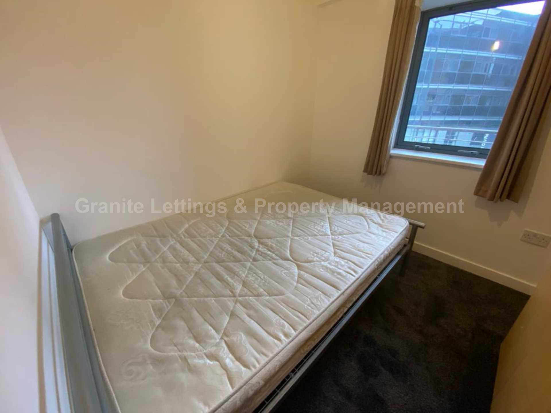 The Nile, 26 City Road East, Manchester, M15 4TB, Image 14