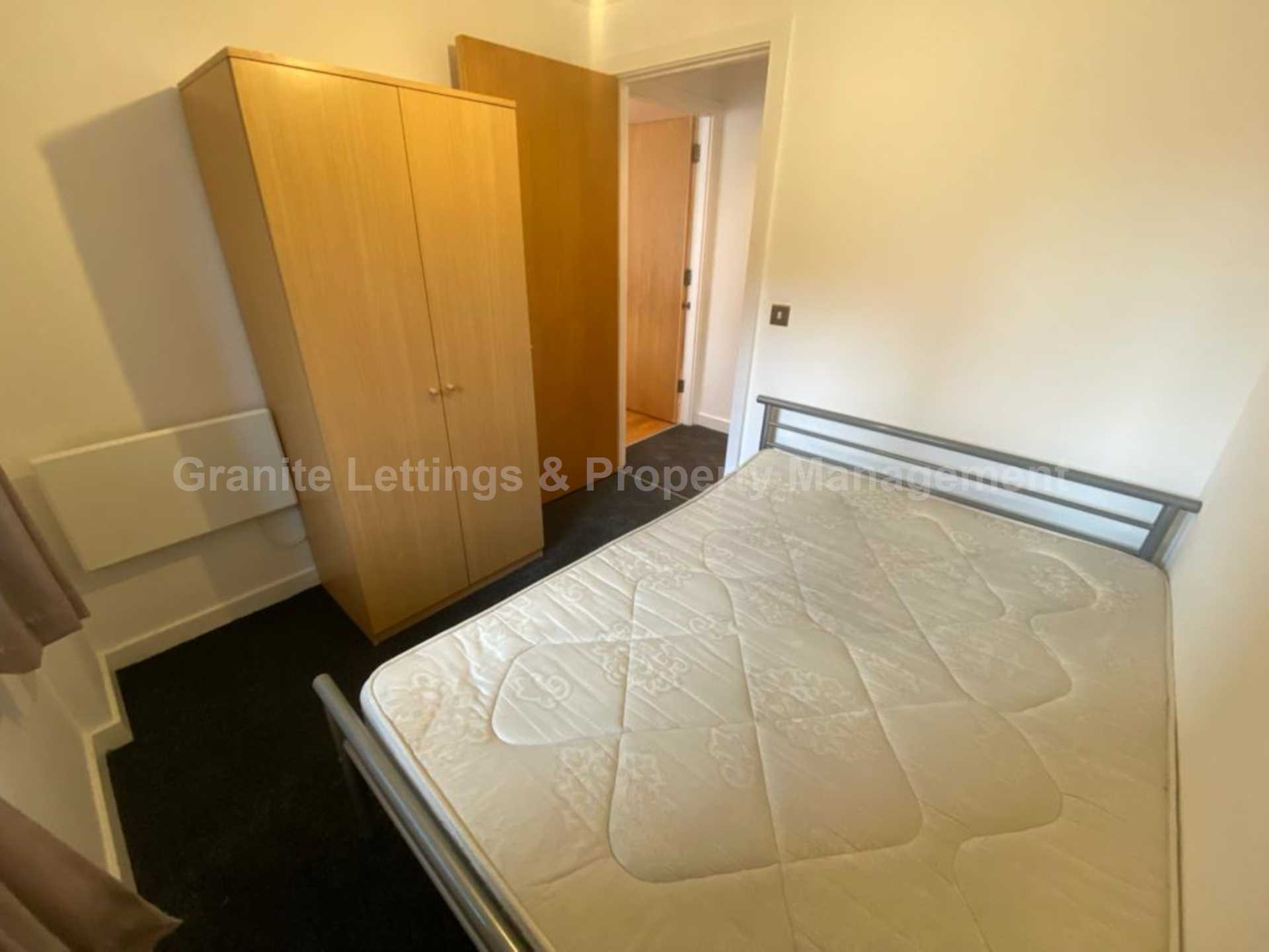 The Nile, 26 City Road East, Manchester, M15 4TB, Image 15