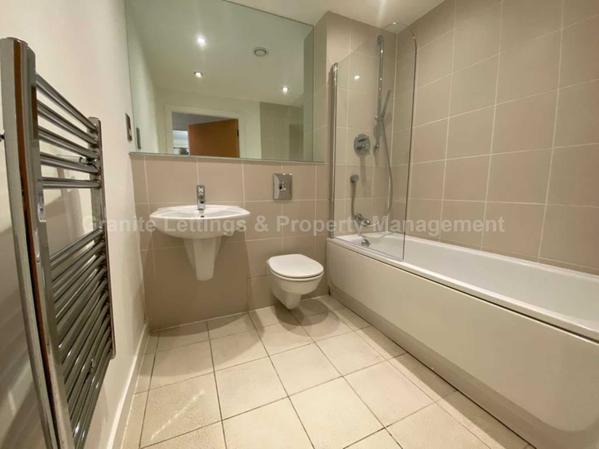 The Nile, 26 City Road East, Manchester, M15 4TB, Image 16