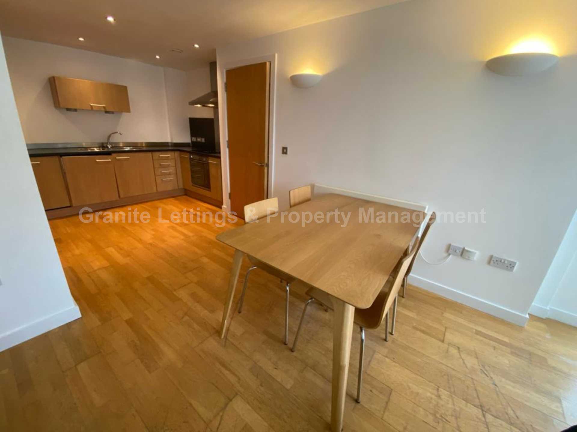 The Nile, 26 City Road East, Manchester, M15 4TB, Image 6