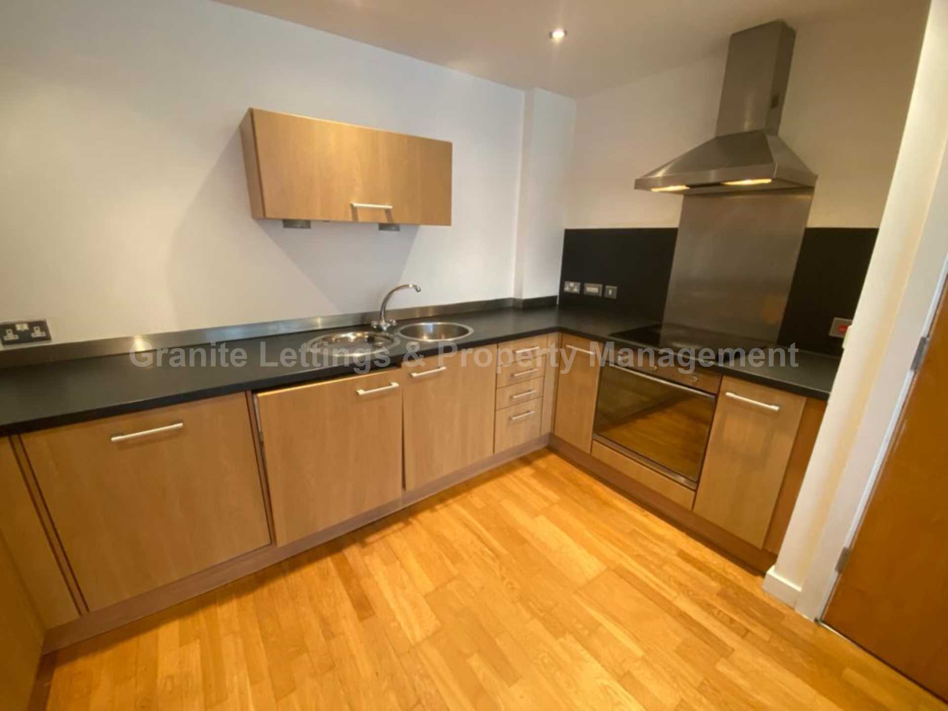 The Nile, 26 City Road East, Manchester, M15 4TB, Image 7