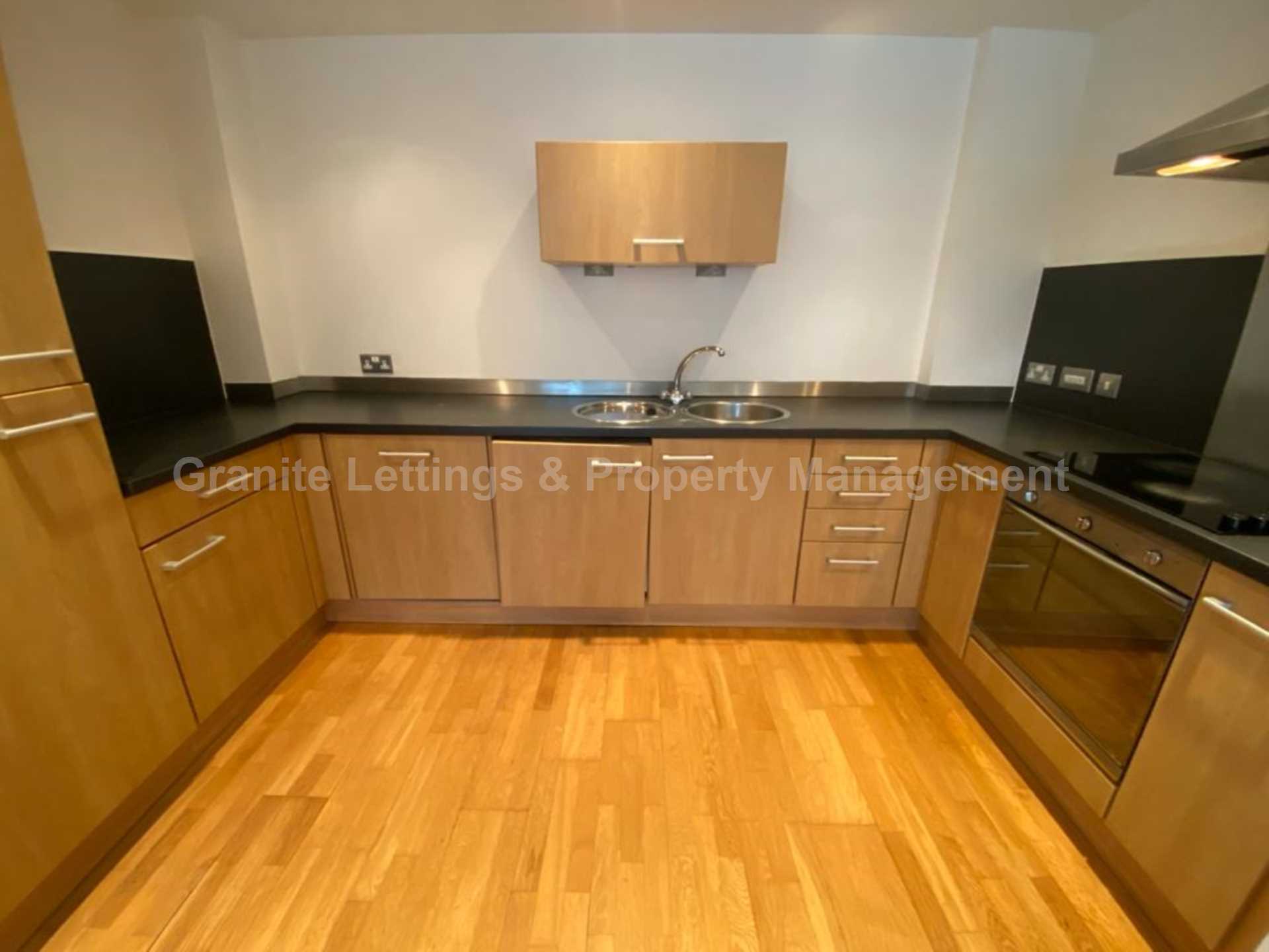 The Nile, 26 City Road East, Manchester, M15 4TB, Image 8