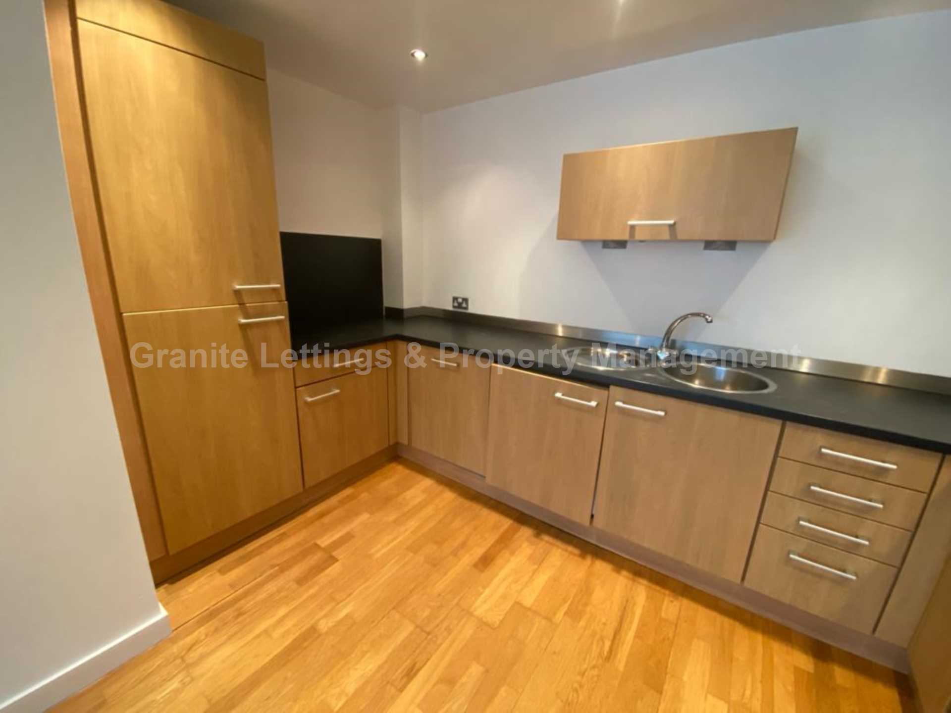 The Nile, 26 City Road East, Manchester, M15 4TB, Image 9