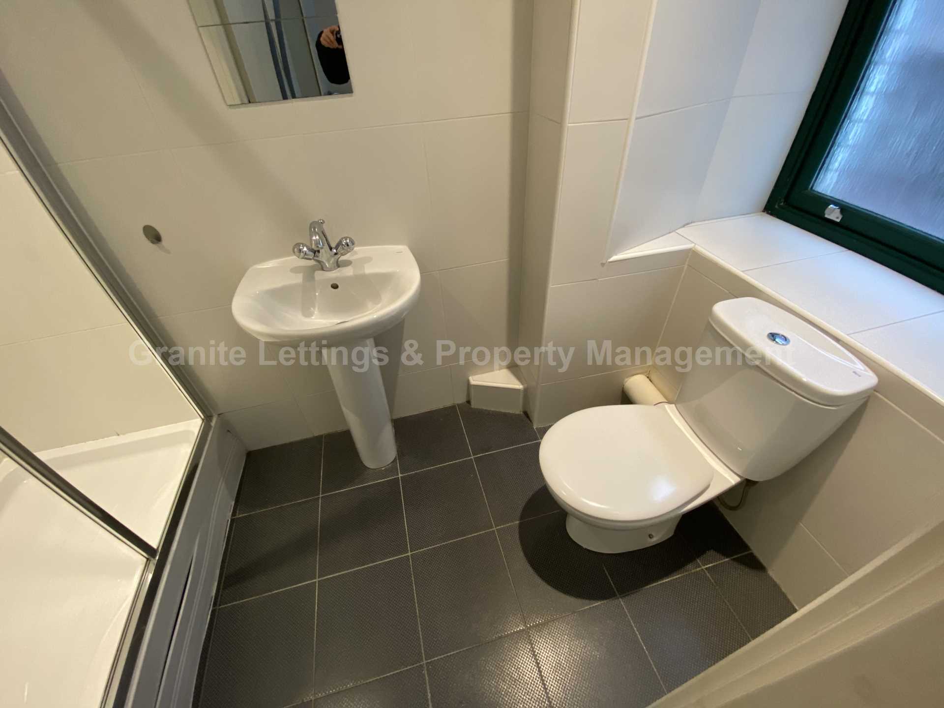 Tiber Place, 27-29 Tib Street, Northern Quarter, Manchester, M4 1LX, Image 11