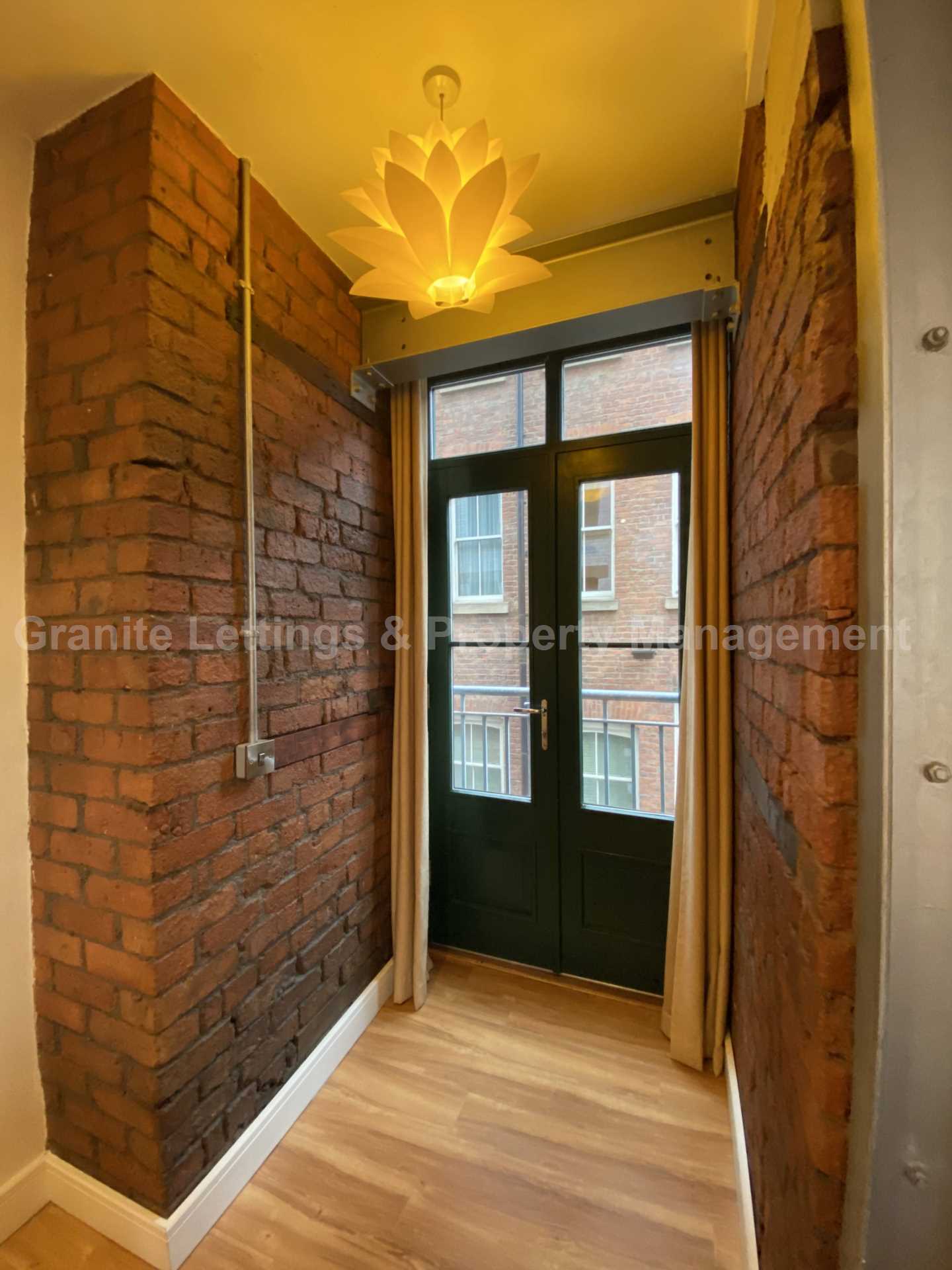 Tiber Place, 27-29 Tib Street, Northern Quarter, Manchester, M4 1LX, Image 7