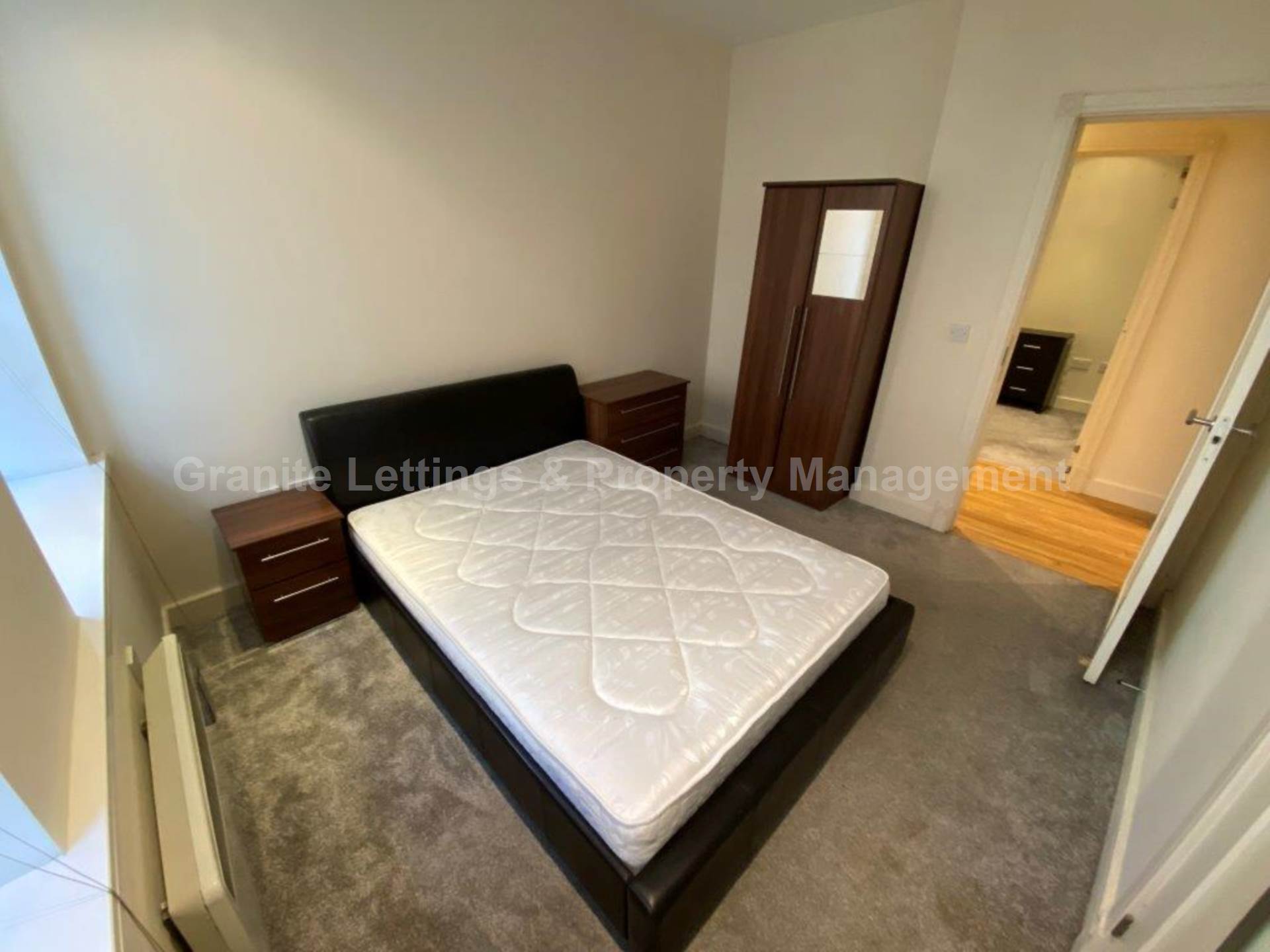 Tiber Place, 27-29 Tib Street, Northern Quarter, Manchester, M4 1LX, Image 8