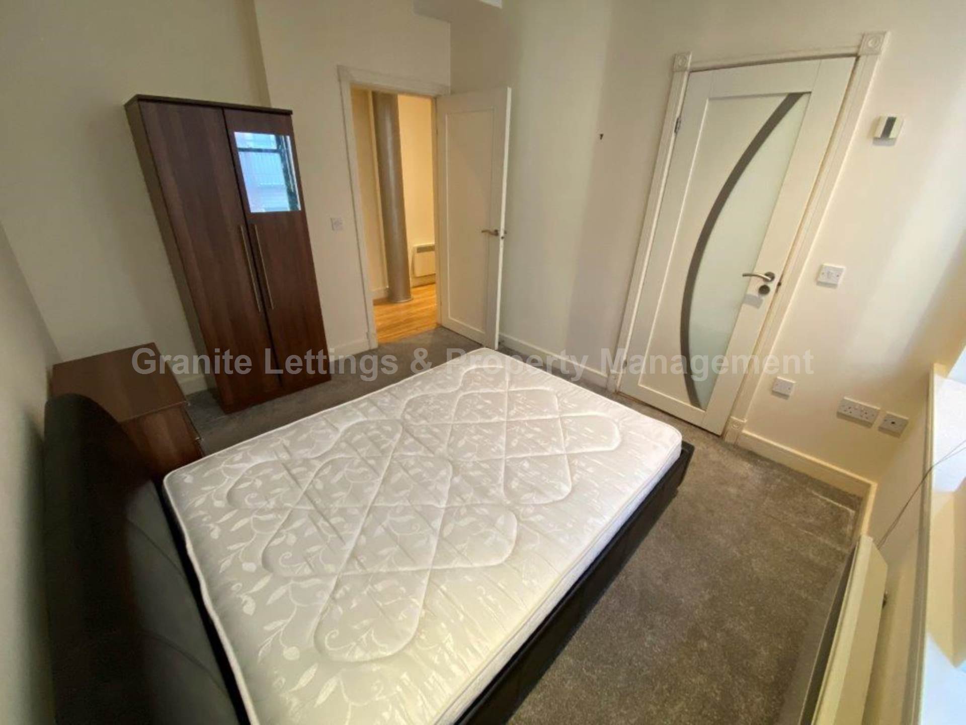 Tiber Place, 27-29 Tib Street, Northern Quarter, Manchester, M4 1LX, Image 9