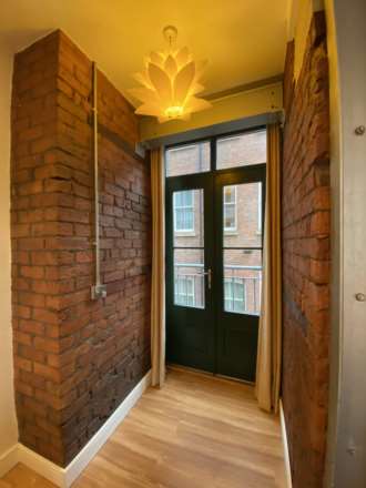 Tiber Place, 27-29 Tib Street, Northern Quarter, Manchester, M4 1LX, Image 7