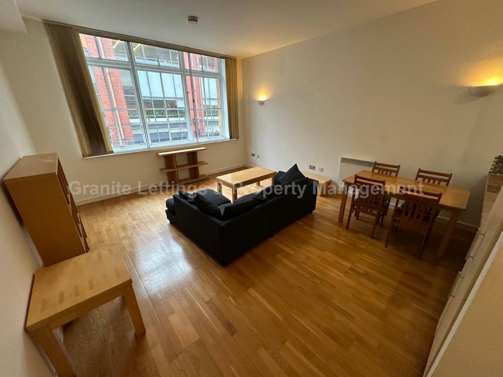 3 Dale Street, Northern Quarter, Manchester, M1 1BA, Image 2