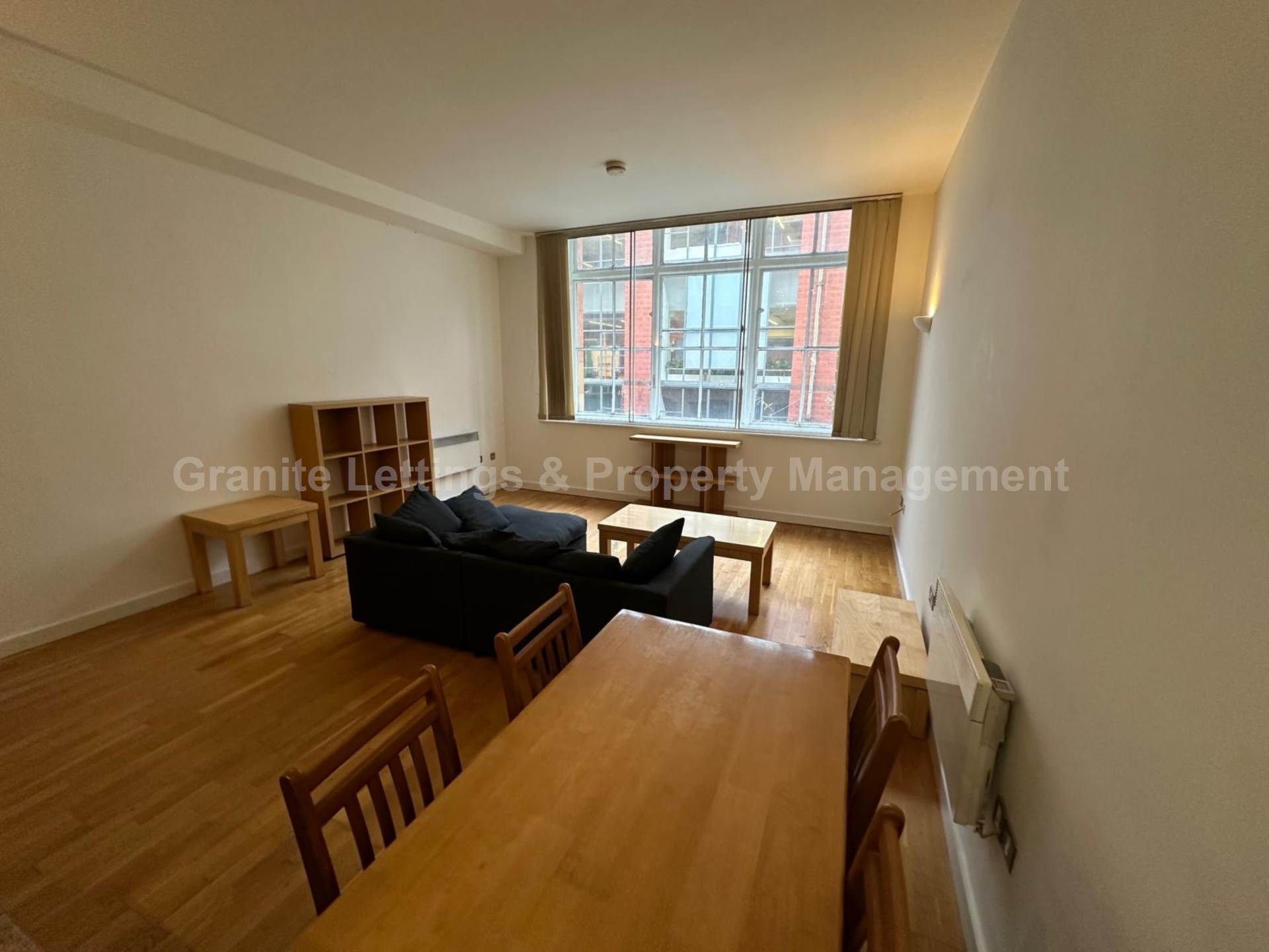 3 Dale Street, Northern Quarter, Manchester, M1 1BA, Image 4