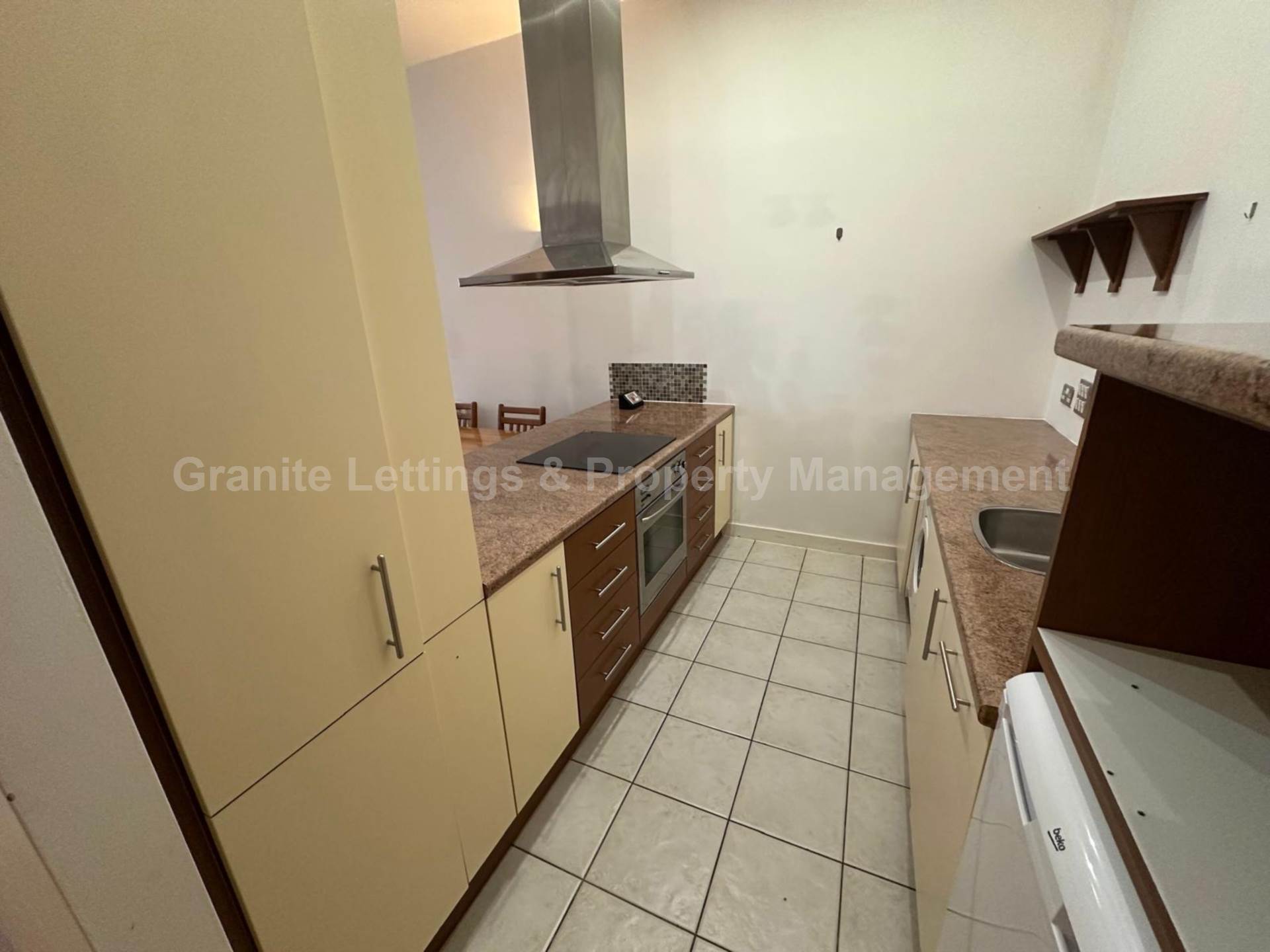 3 Dale Street, Northern Quarter, Manchester, M1 1BA, Image 5