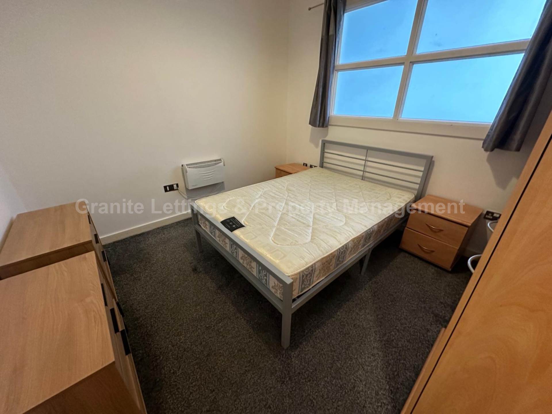 3 Dale Street, Northern Quarter, Manchester, M1 1BA, Image 6