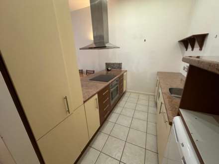 3 Dale Street, Northern Quarter, Manchester, M1 1BA, Image 5