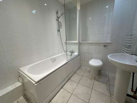 3 Dale Street, Northern Quarter, Manchester, M1 1BA, Image 7