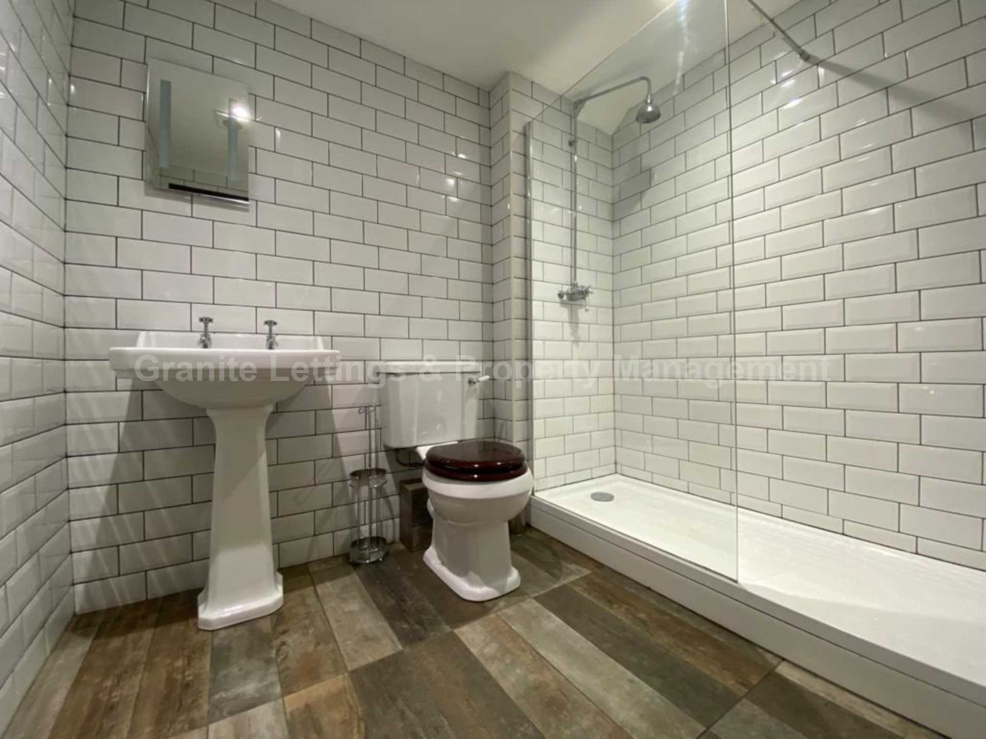 Jacksons Warehouse, 20 Tariff Street, Northern Quarter, Manchester, M1 2FJ, Image 8