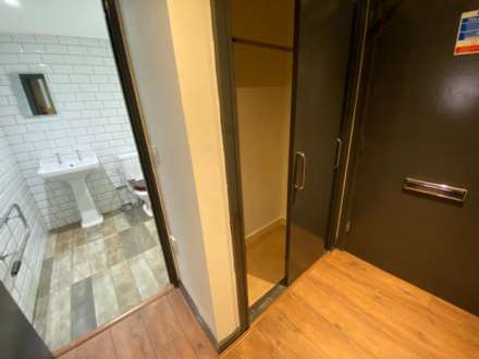 Jacksons Warehouse, 20 Tariff Street, Northern Quarter, Manchester, M1 2FJ, Image 10