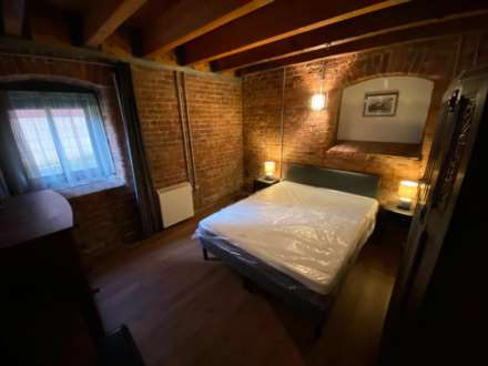 Jacksons Warehouse, 20 Tariff Street, Northern Quarter, Manchester, M1 2FJ, Image 6