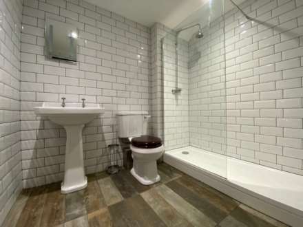 Jacksons Warehouse, 20 Tariff Street, Northern Quarter, Manchester, M1 2FJ, Image 8