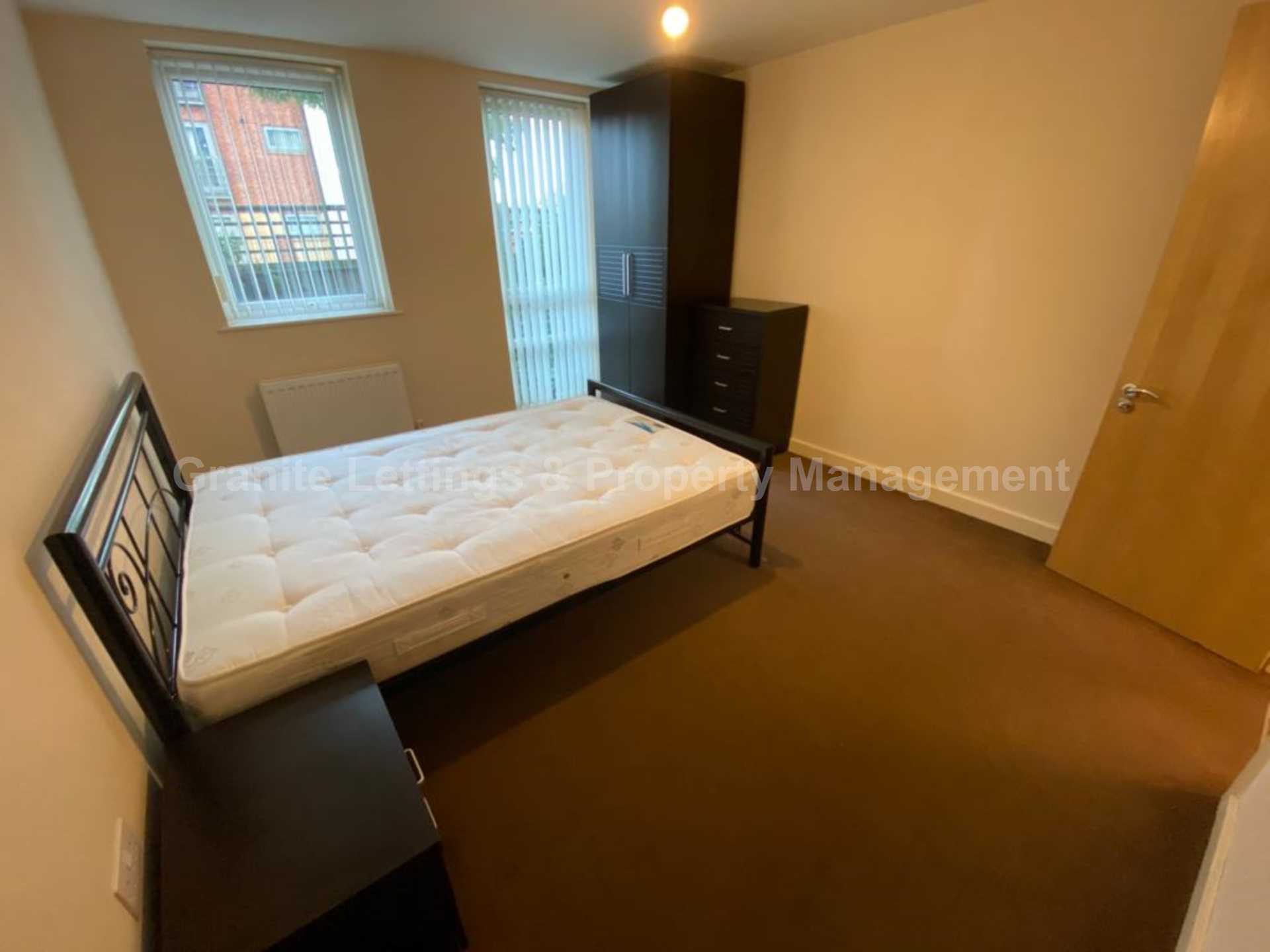 Synergy 2, 427 Ashton Old Road, Beswick, Manchester, M11 2DL, Image 10