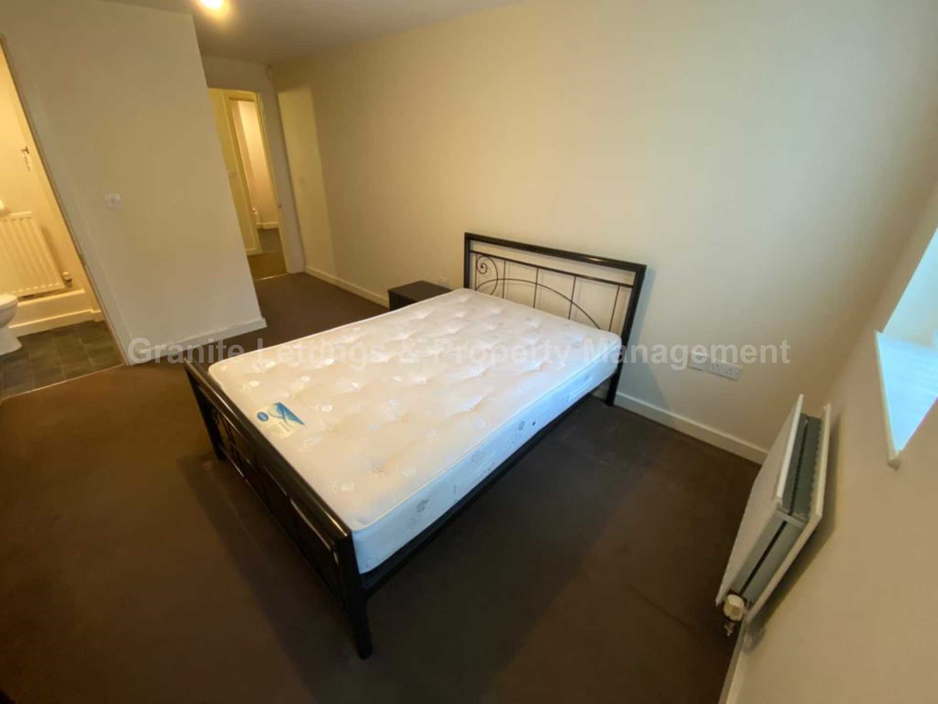 Synergy 2, 427 Ashton Old Road, Beswick, Manchester, M11 2DL, Image 11