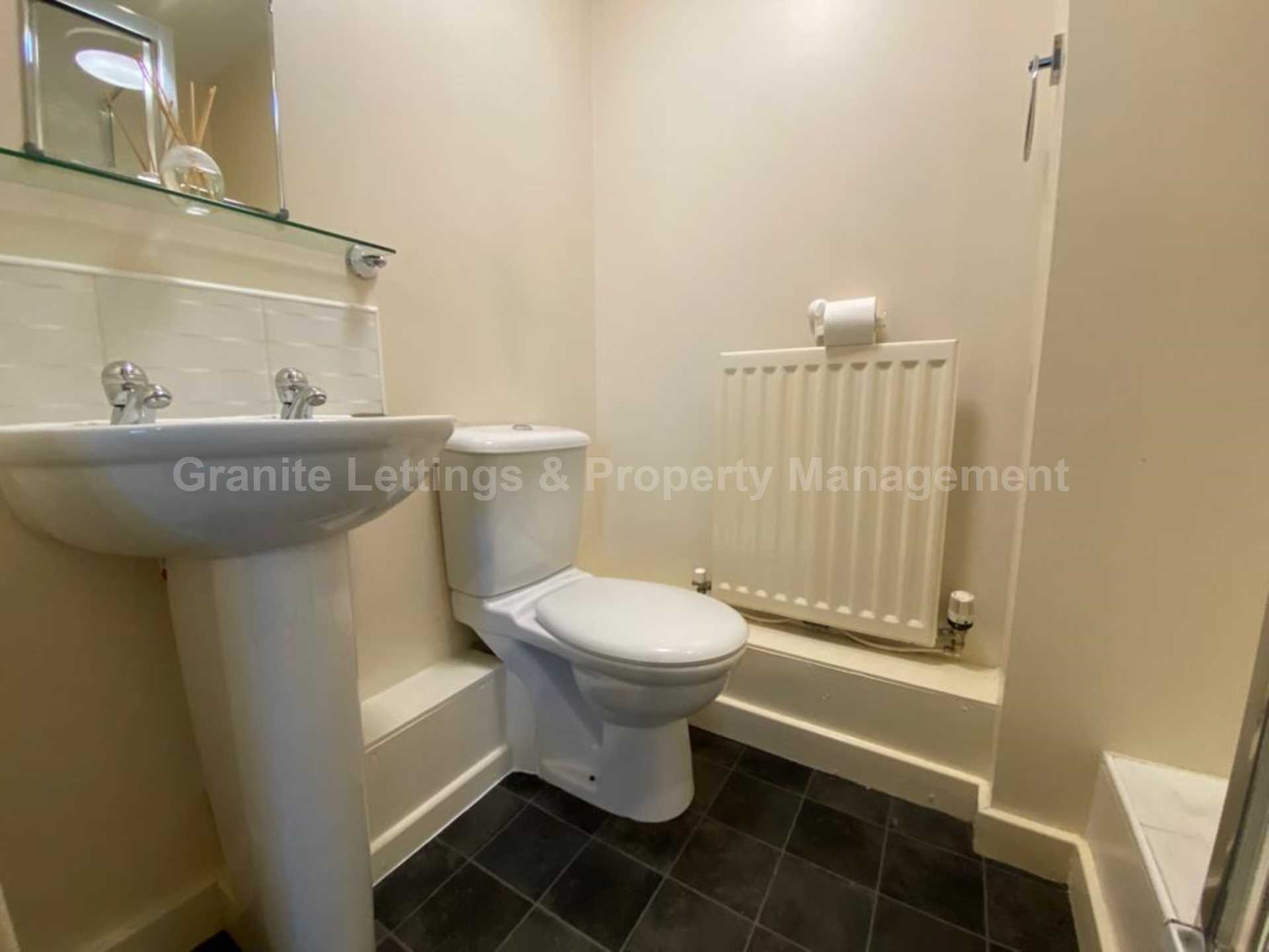 Synergy 2, 427 Ashton Old Road, Beswick, Manchester, M11 2DL, Image 12