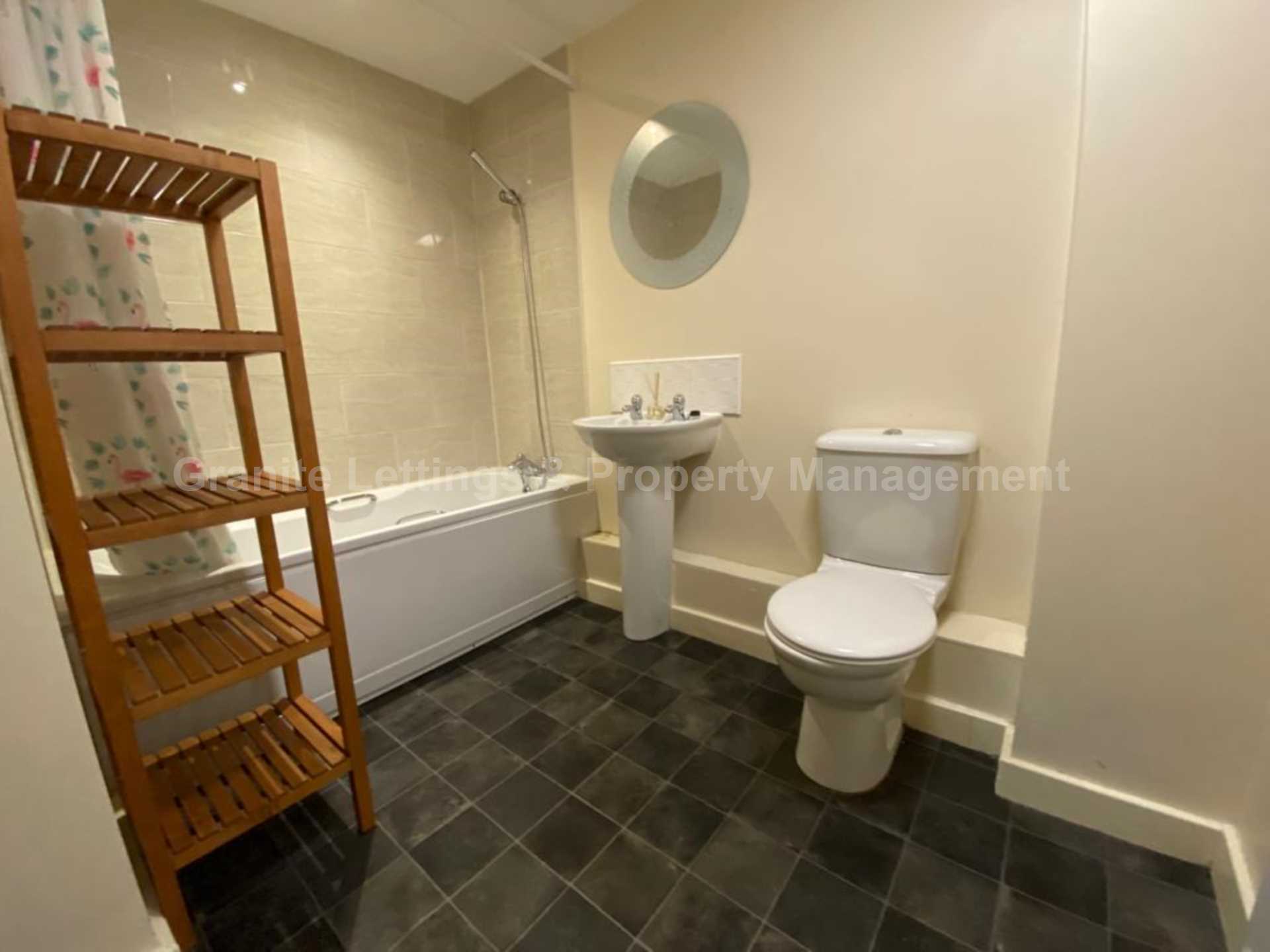 Synergy 2, 427 Ashton Old Road, Beswick, Manchester, M11 2DL, Image 15