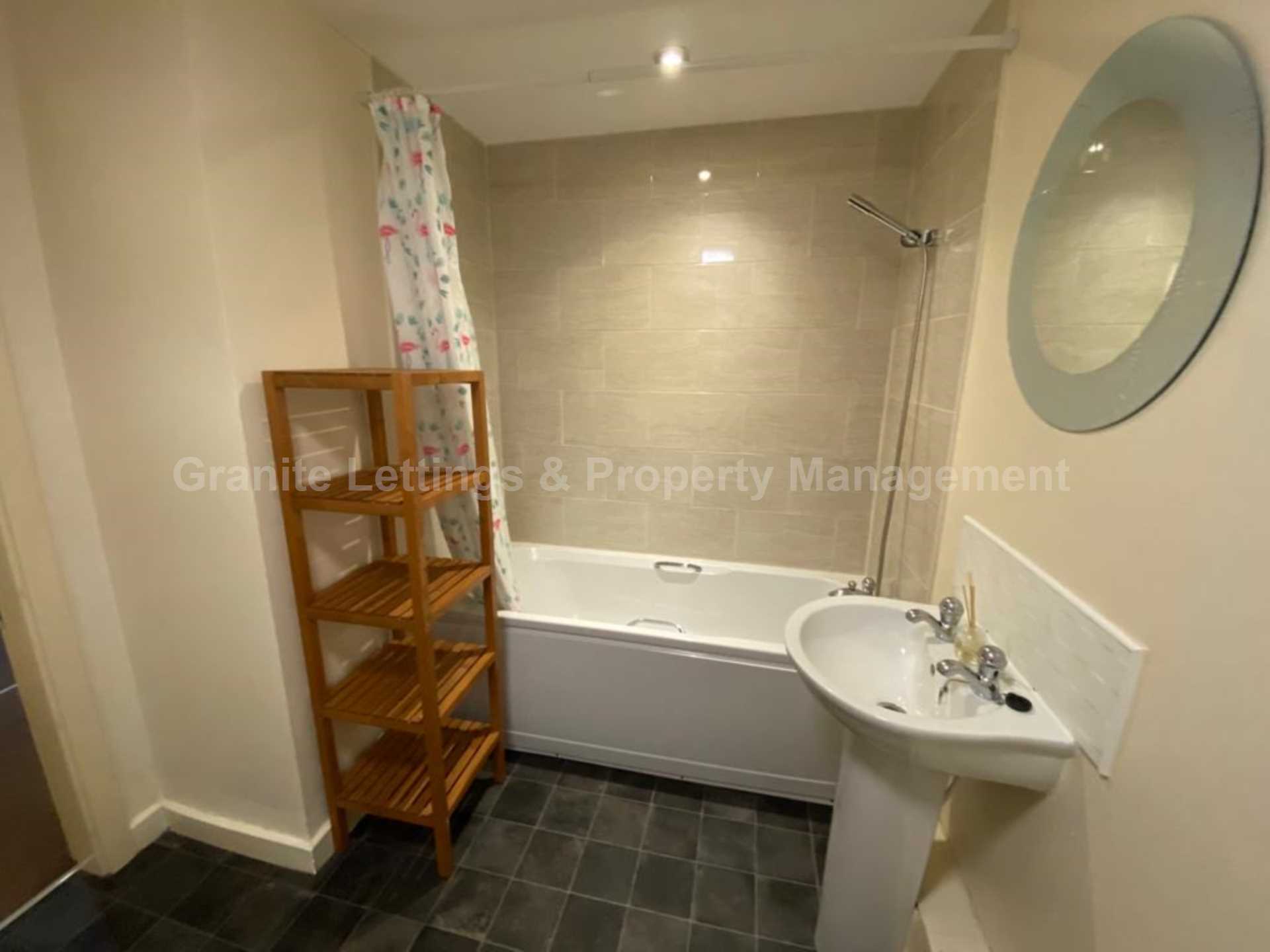 Synergy 2, 427 Ashton Old Road, Beswick, Manchester, M11 2DL, Image 16