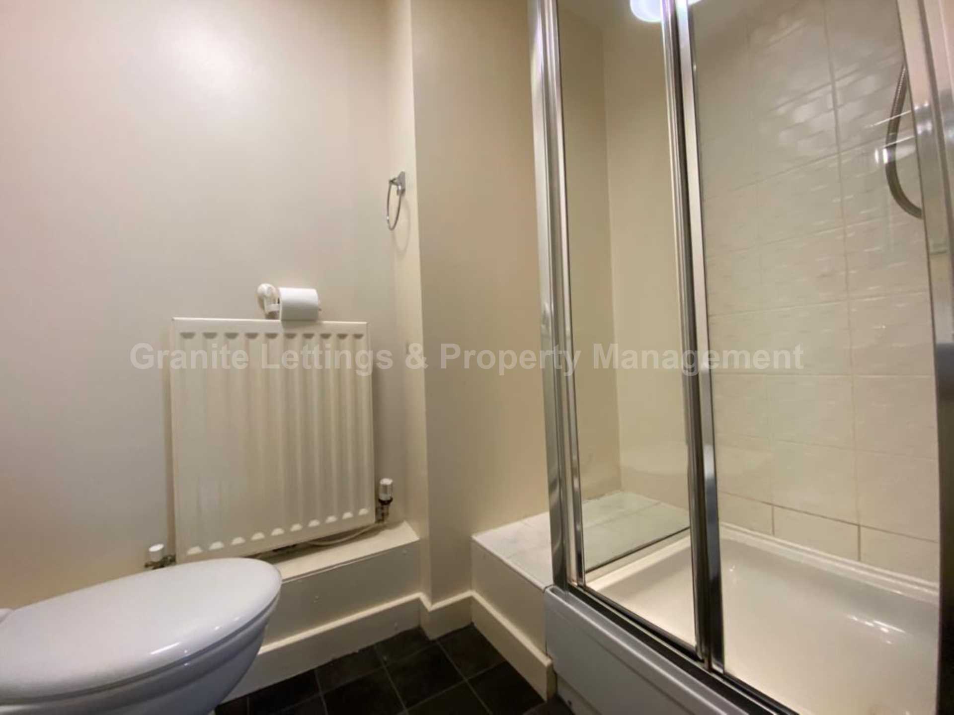 Synergy 2, 427 Ashton Old Road, Beswick, Manchester, M11 2DL, Image 17