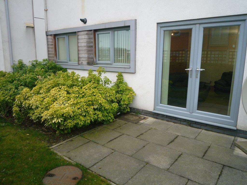 Synergy 2, 427 Ashton Old Road, Beswick, Manchester, M11 2DL, Image 3