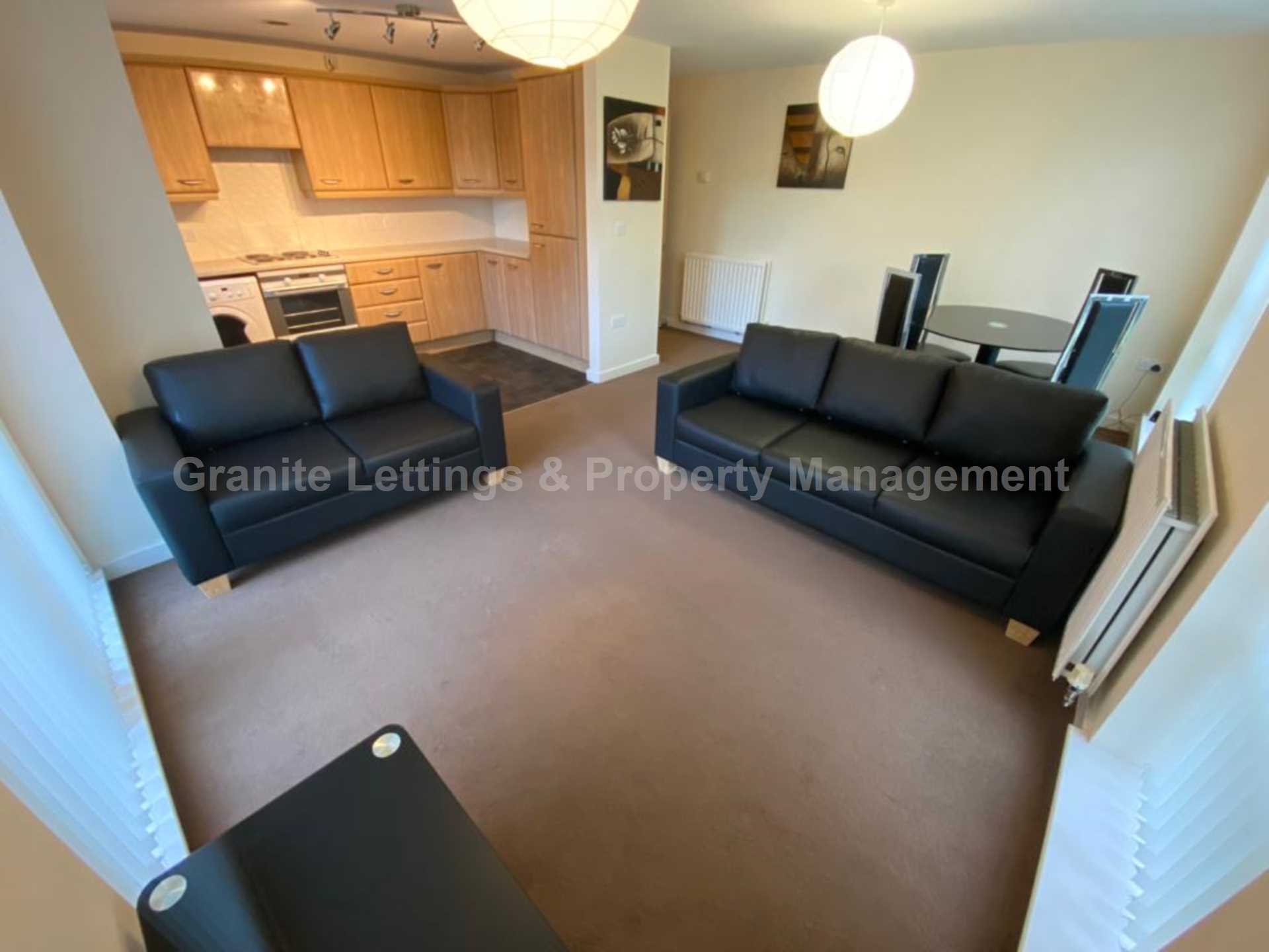 Synergy 2, 427 Ashton Old Road, Beswick, Manchester, M11 2DL, Image 4