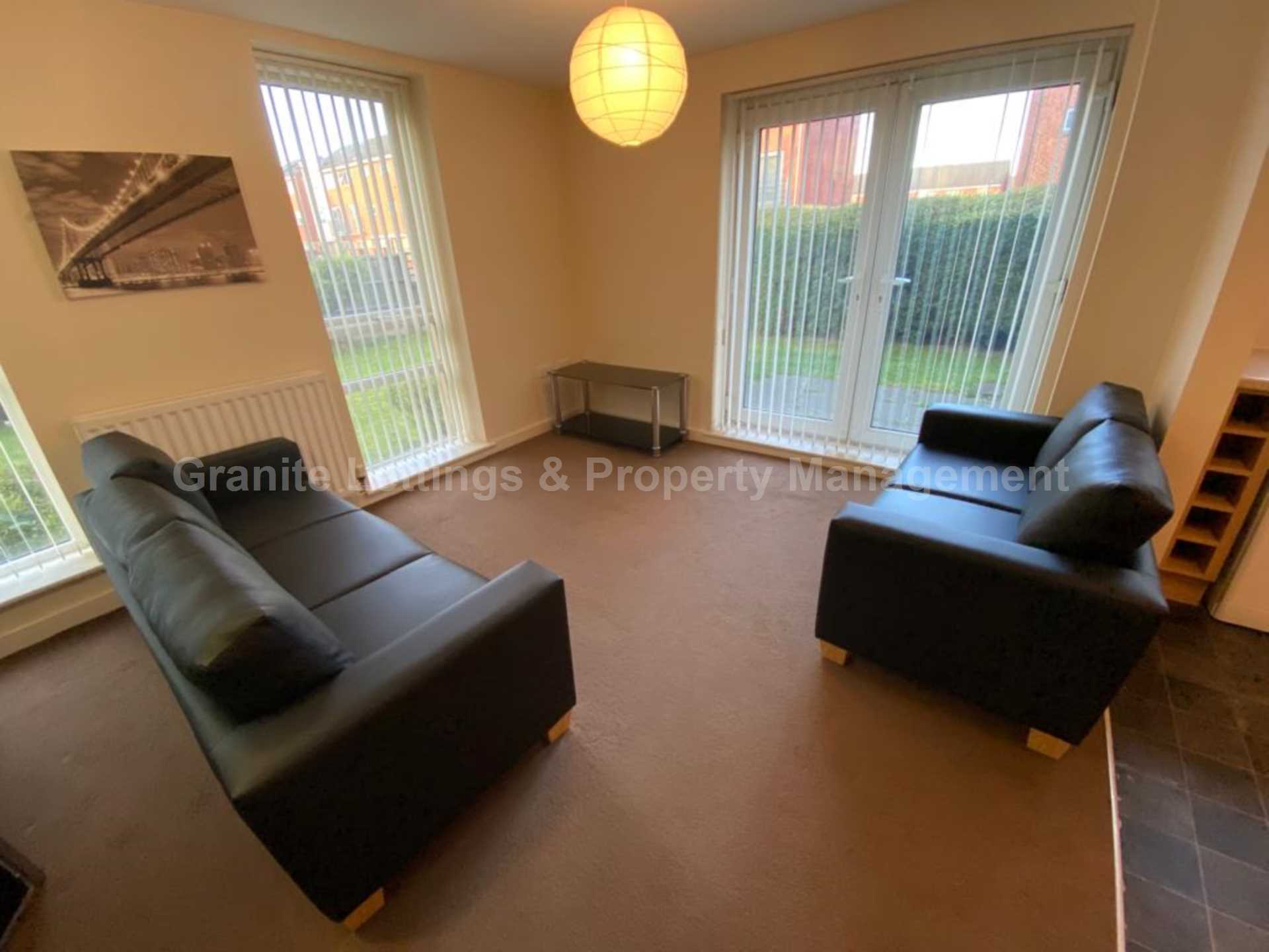 Synergy 2, 427 Ashton Old Road, Beswick, Manchester, M11 2DL, Image 5