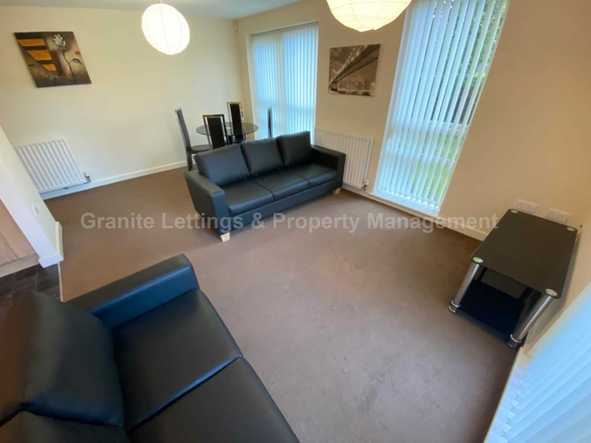 Synergy 2, 427 Ashton Old Road, Beswick, Manchester, M11 2DL, Image 6