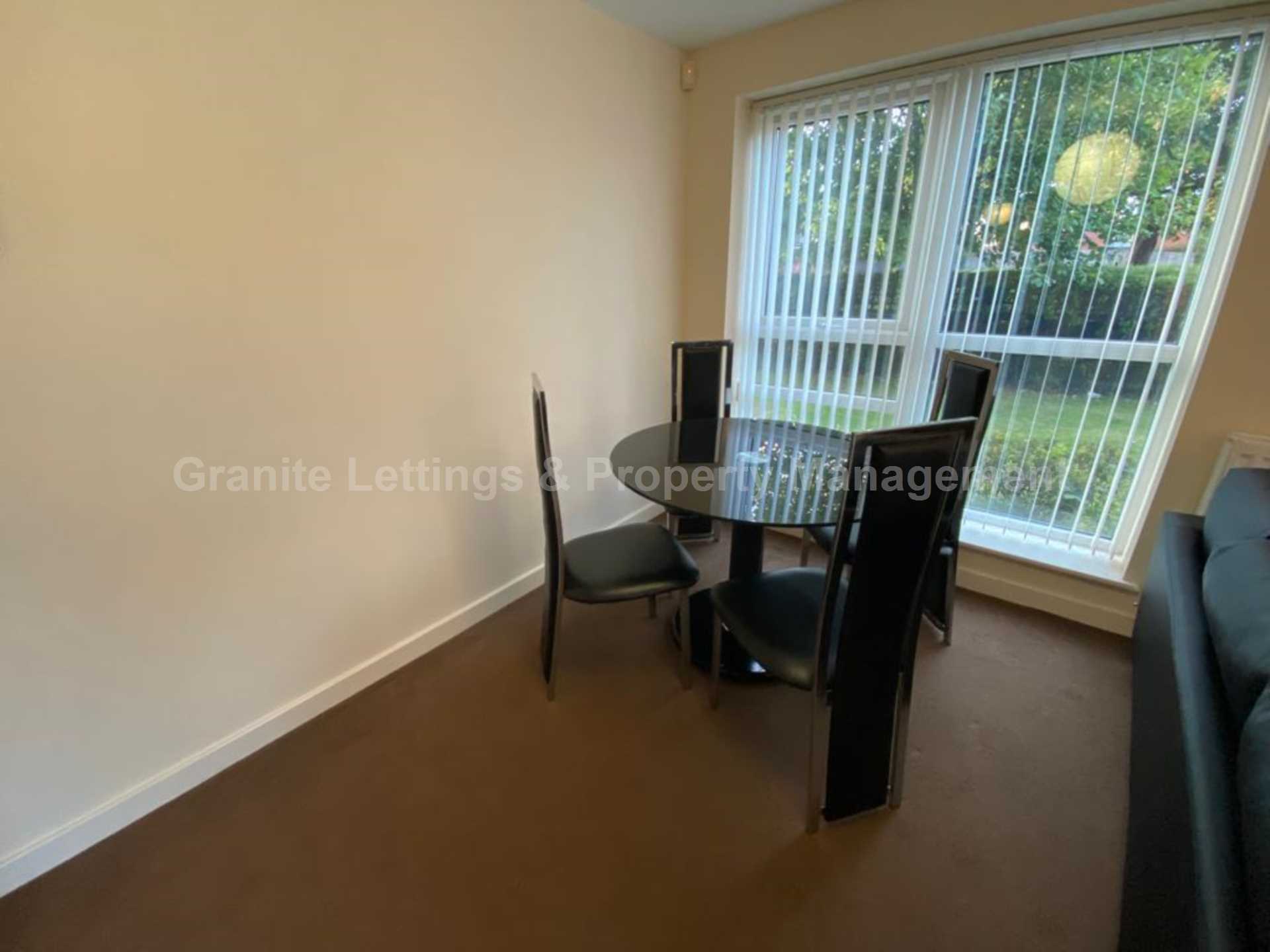 Synergy 2, 427 Ashton Old Road, Beswick, Manchester, M11 2DL, Image 7