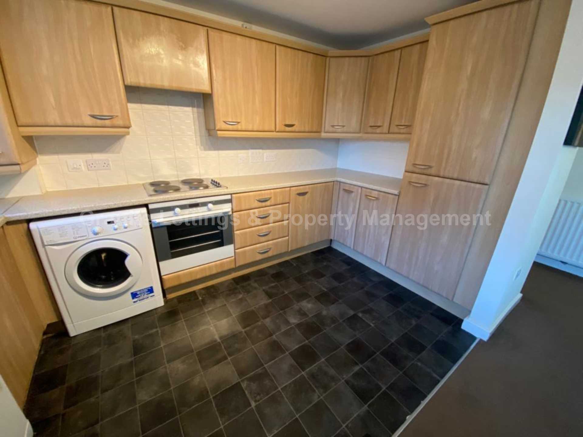 Synergy 2, 427 Ashton Old Road, Beswick, Manchester, M11 2DL, Image 8