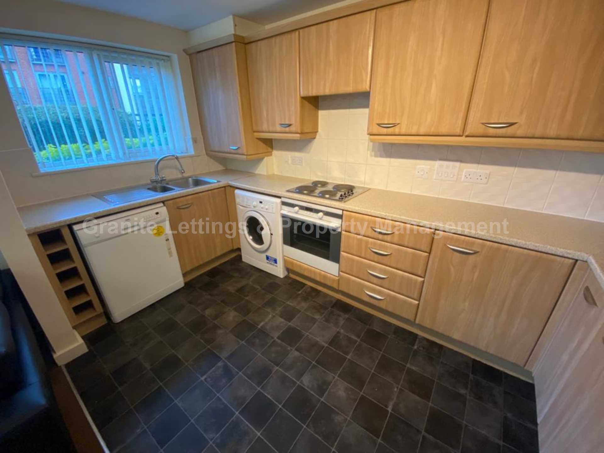 Synergy 2, 427 Ashton Old Road, Beswick, Manchester, M11 2DL, Image 9