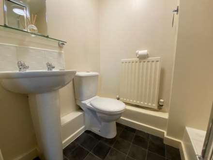 Synergy 2, 427 Ashton Old Road, Beswick, Manchester, M11 2DL, Image 12