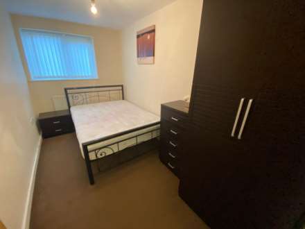 Synergy 2, 427 Ashton Old Road, Beswick, Manchester, M11 2DL, Image 13