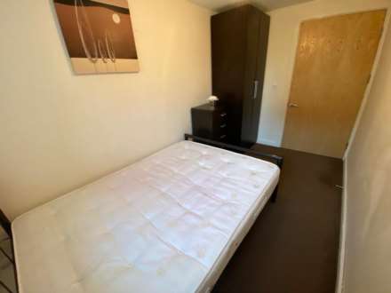 Synergy 2, 427 Ashton Old Road, Beswick, Manchester, M11 2DL, Image 14
