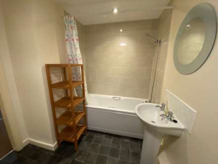 Synergy 2, 427 Ashton Old Road, Beswick, Manchester, M11 2DL, Image 16