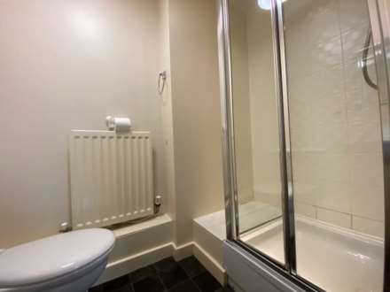 Synergy 2, 427 Ashton Old Road, Beswick, Manchester, M11 2DL, Image 17