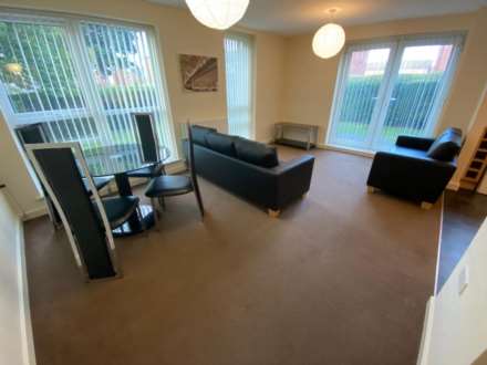 Synergy 2, 427 Ashton Old Road, Beswick, Manchester, M11 2DL, Image 2