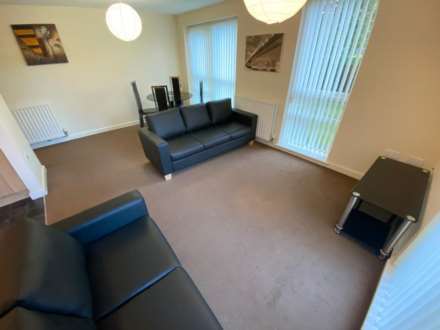 Synergy 2, 427 Ashton Old Road, Beswick, Manchester, M11 2DL, Image 6