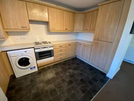 Synergy 2, 427 Ashton Old Road, Beswick, Manchester, M11 2DL, Image 8
