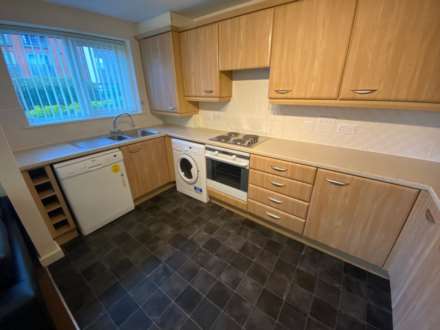Synergy 2, 427 Ashton Old Road, Beswick, Manchester, M11 2DL, Image 9